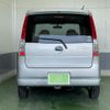 subaru stella 2010 -SUBARU--Stella RN2--054094---SUBARU--Stella RN2--054094- image 2