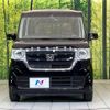 honda n-box 2018 -HONDA--N BOX DBA-JF3--JF3-1081370---HONDA--N BOX DBA-JF3--JF3-1081370- image 15