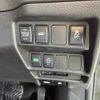 nissan x-trail 2019 -NISSAN--X-Trail DBA-NT32--NT32-308770---NISSAN--X-Trail DBA-NT32--NT32-308770- image 10