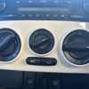 volkswagen new-beetle 2008 -VOLKSWAGEN--VW New Beetle ABA-9CBFS--WVWZZZ9CZ8M558116---VOLKSWAGEN--VW New Beetle ABA-9CBFS--WVWZZZ9CZ8M558116- image 20