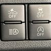 toyota pixis-epoch 2020 -TOYOTA--Pixis Epoch 5BA-LA350A--LA350A-0022911---TOYOTA--Pixis Epoch 5BA-LA350A--LA350A-0022911- image 5