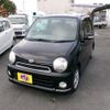 daihatsu move-latte 2006 -DAIHATSU--Move Latte CBA-L560S--L560S-0016593---DAIHATSU--Move Latte CBA-L560S--L560S-0016593- image 4