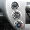 toyota ractis 2010 646828-Y2025040223F-21 image 16