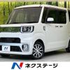 daihatsu wake 2016 -DAIHATSU--WAKE DBA-LA700S--LA700S-0062513---DAIHATSU--WAKE DBA-LA700S--LA700S-0062513- image 1