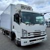 isuzu forward 2020 -ISUZU--Forward 2PG-FRR90T2--FRR90-7160702---ISUZU--Forward 2PG-FRR90T2--FRR90-7160702- image 8