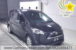 toyota sienta 2017 -TOYOTA--Sienta NSP170G-7127760---TOYOTA--Sienta NSP170G-7127760-