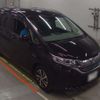 honda freed 2018 -HONDA 【大宮 503ﾇ 15】--Freed DAA-GB7--GB7-1066502---HONDA 【大宮 503ﾇ 15】--Freed DAA-GB7--GB7-1066502- image 10