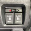 honda n-box 2014 -HONDA--N BOX DBA-JF2--JF2-2106059---HONDA--N BOX DBA-JF2--JF2-2106059- image 3