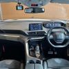 peugeot 5008 2020 -PEUGEOT--Peugeot 5008 LDA-P87AH01--VF3MJEHZRLS121777---PEUGEOT--Peugeot 5008 LDA-P87AH01--VF3MJEHZRLS121777- image 16