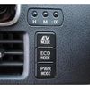 toyota voxy 2018 -TOYOTA--Voxy DAA-ZWR80G--ZWR80-0274442---TOYOTA--Voxy DAA-ZWR80G--ZWR80-0274442- image 7