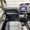 toyota voxy 2018 AF-ZRR80-0468112 image 11