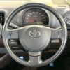 toyota passo 2013 -TOYOTA--Passo DBA-KGC30--KGC30-0159754---TOYOTA--Passo DBA-KGC30--KGC30-0159754- image 12