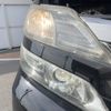 toyota vellfire 2012 CFJ1719649 image 13