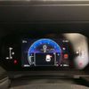 toyota land-cruiser-wagon 2024 CFJ1645217 image 4