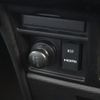 mitsubishi delica-d5 2025 -MITSUBISHI--Delica D5 3DA-CV1W--CV1W-5022***---MITSUBISHI--Delica D5 3DA-CV1W--CV1W-5022***- image 18