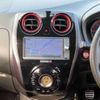 nissan note 2015 quick_quick_DBA-E12_E12-951568 image 14