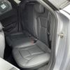 audi s1 2015 CFJ1735333 image 6