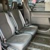 toyota noah 2021 CFJ1755092 image 28