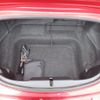 mazda roadster 2018 CFJ1677634 image 11