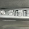 honda n-box 2013 -HONDA--N BOX DBA-JF1--JF1-1301257---HONDA--N BOX DBA-JF1--JF1-1301257- image 23
