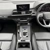 audi q5 2021 CFJ1838936 image 2