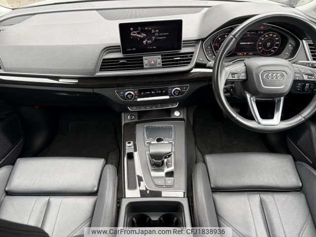 audi q5 2021 CFJ1838936 image 2