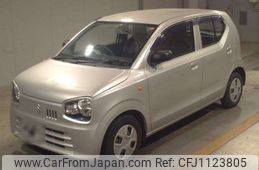 suzuki alto 2020 -SUZUKI--Alto DBA-HA36S--HA36S-543699---SUZUKI--Alto DBA-HA36S--HA36S-543699-