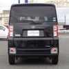 toyota pixis-mega 2020 quick_quick_DBA-LA700A_LA700A-0027497 image 7