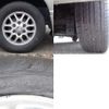 nissan elgrand 2000 -NISSAN--Elgrand KH-ATWE50--ATWE50-030727---NISSAN--Elgrand KH-ATWE50--ATWE50-030727- image 27