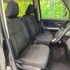 toyota roomy 2018 -TOYOTA--Roomy DBA-M900A--M900A-0172000---TOYOTA--Roomy DBA-M900A--M900A-0172000- image 9