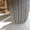 nissan cube 2014 CFJ6080842 image 31