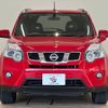 nissan x-trail 2013 quick_quick_DBA-NT31_NT31-319627 image 12