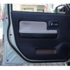 daihatsu mira-tocot 2018 CFJ1787105 image 49