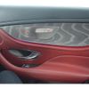 mercedes-benz cls-class 2019 -MERCEDES-BENZ--Benz CLS DBA-257359--WDD2573592A034310---MERCEDES-BENZ--Benz CLS DBA-257359--WDD2573592A034310- image 18