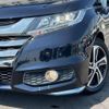 honda odyssey 2014 -HONDA--Odyssey DBA-RC1--RC1-1021462---HONDA--Odyssey DBA-RC1--RC1-1021462- image 13