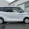 nissan dayz-roox 2020 -NISSAN--DAYZ Roox DBA-B21A--B21A-0612301---NISSAN--DAYZ Roox DBA-B21A--B21A-0612301- image 20