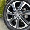 toyota voxy 2020 -TOYOTA--Voxy 3BA-ZRR80W--ZRR80-0663302---TOYOTA--Voxy 3BA-ZRR80W--ZRR80-0663302- image 15