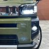 daihatsu taft 2022 quick_quick_5BA-LA900S_LA900S-0114755 image 18