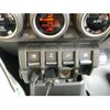 suzuki jimny 2022 CFJ1577825 image 7