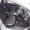 subaru legacy-b4 2019 -SUBARU--Legacy B4 DBA-BN9--BN9-020204---SUBARU--Legacy B4 DBA-BN9--BN9-020204- image 5