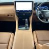 toyota vellfire 2024 CFJ1590411 image 16