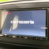 daihatsu mira-e-s 2019 -DAIHATSU--Mira e:s 5BA-LA360S--LA360S-0033261---DAIHATSU--Mira e:s 5BA-LA360S--LA360S-0033261- image 3