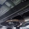 toyota land-cruiser 2022 25112603 image 19