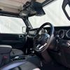 jeep gladiator 2023 GOO_NET_EXCHANGE_9731182A30250630W001 image 2
