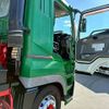 mitsubishi-fuso super-great 2017 CFJ1782367 image 51