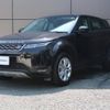 land-rover range-rover 2019 -ROVER--Range Rover 3DA-LZ2NA--SALZA2AN1LH034232---ROVER--Range Rover 3DA-LZ2NA--SALZA2AN1LH034232- image 16