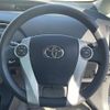 toyota prius 2010 -TOYOTA--Prius DAA-ZVW30--ZVW30-1143865---TOYOTA--Prius DAA-ZVW30--ZVW30-1143865- image 18