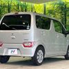 suzuki wagon-r 2020 -SUZUKI--Wagon R 5AA-MH95S--MH95S-110280---SUZUKI--Wagon R 5AA-MH95S--MH95S-110280- image 18