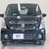 suzuki wagon-r-stingray 2018 quick_quick_MH55S_MH55S-719148 image 15