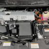 toyota prius-α 2018 CFJ1635439 image 18